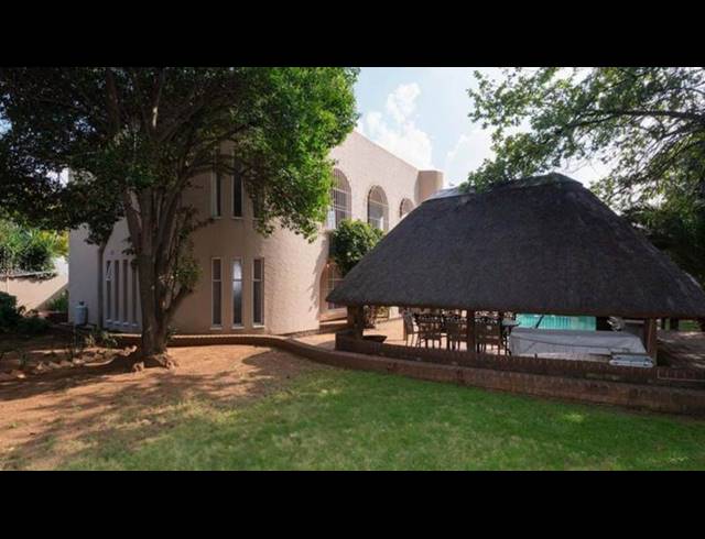 7 BEDROOM HOUSE FOR SALE IN EDEN GLEN